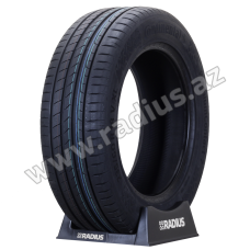 ContiPremiumContact 7 235/60 R18